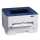 Xerox Phaser 3052 (WIFI, LAN) - 209849 - zdjęcie 2
